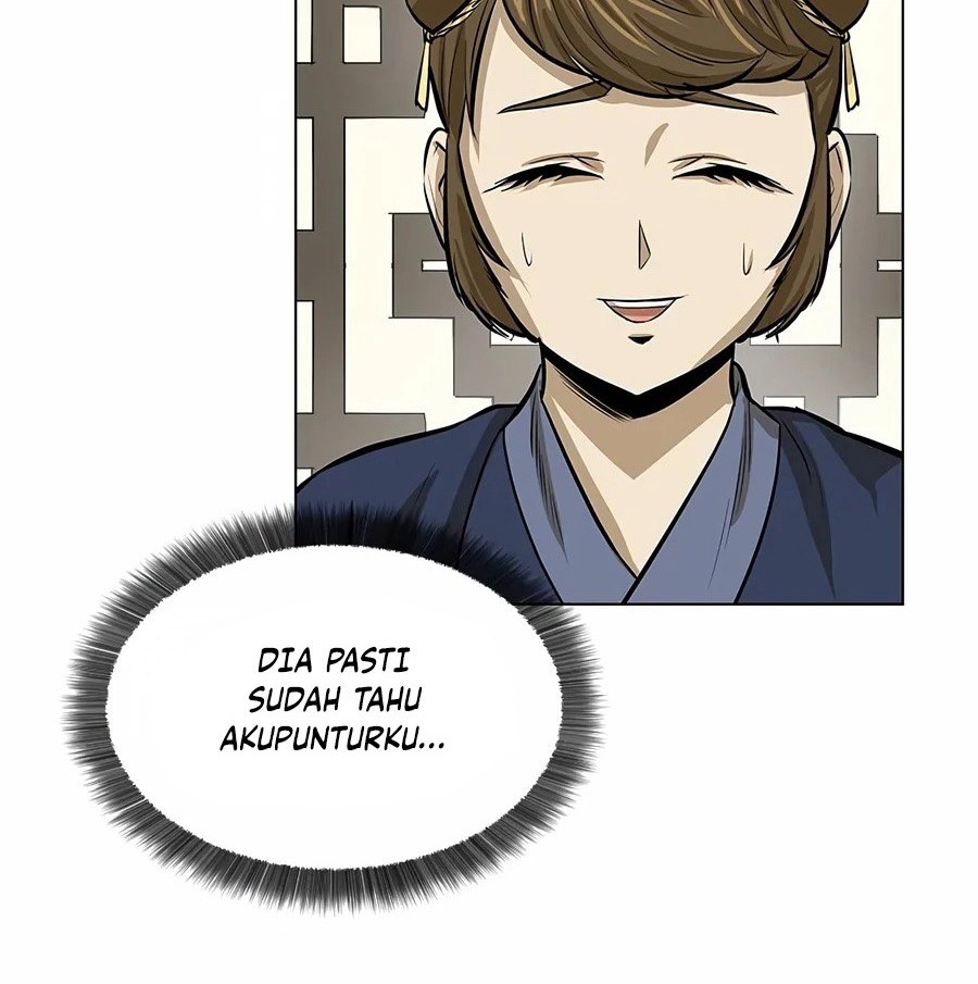 Weak Teacher Chapter 9 - halaman 57