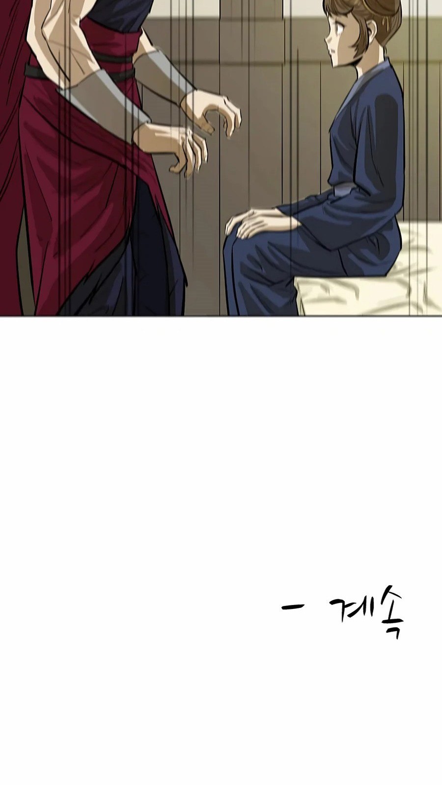 Weak Teacher Chapter 9 - halaman 61
