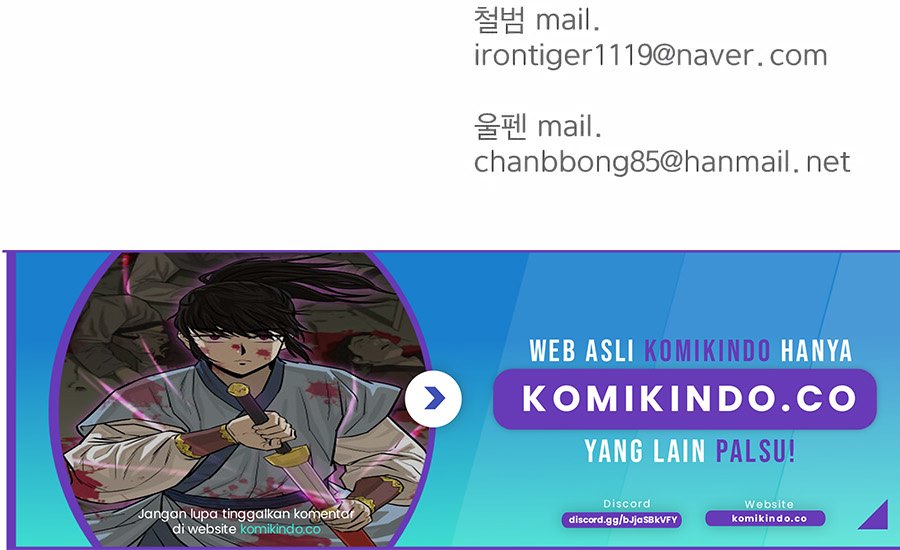 Weak Teacher Chapter 9 - halaman 62