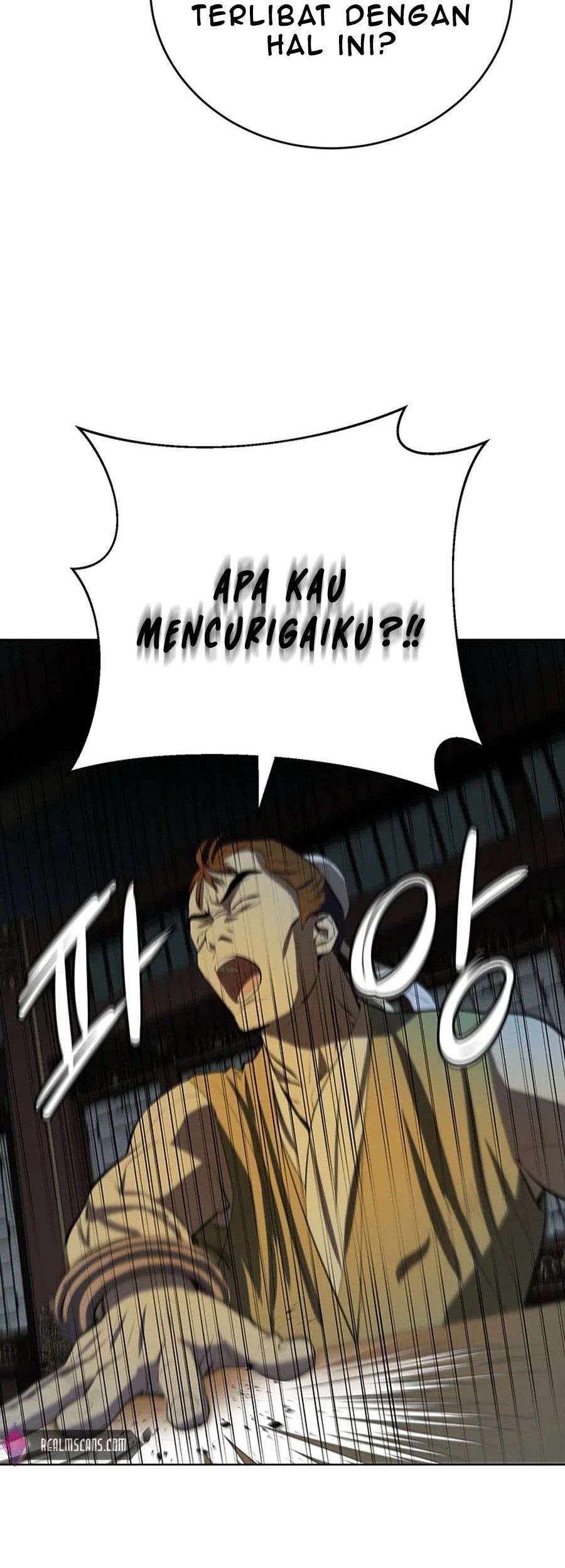 Weak Teacher Chapter 90 - halaman 13