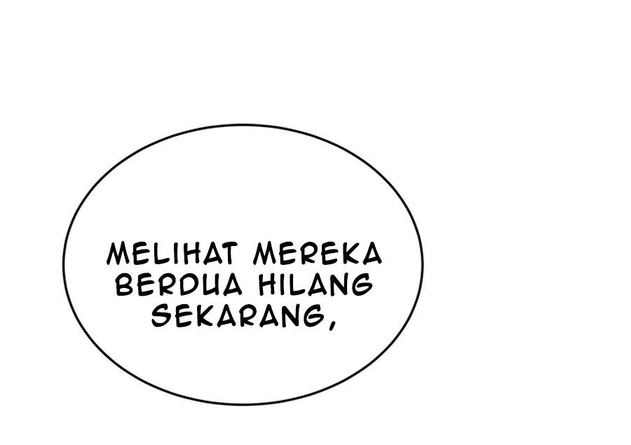 Weak Teacher Chapter 90 - halaman 27