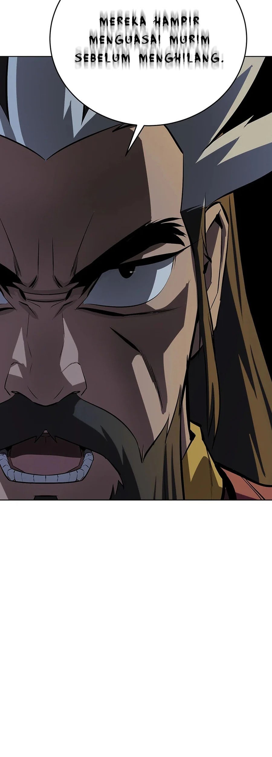 Weak Teacher Chapter 90 - halaman 45