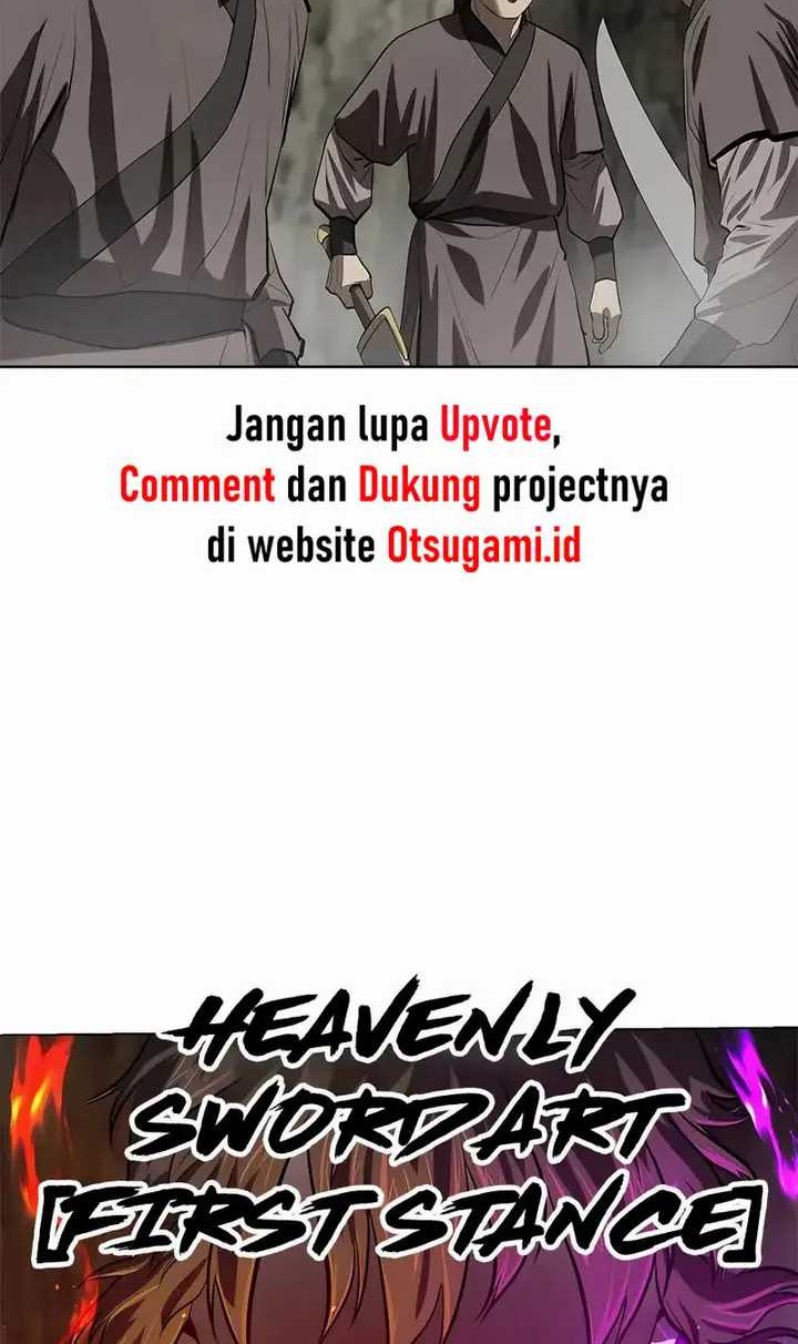 Weak Teacher Chapter 91 - halaman 10