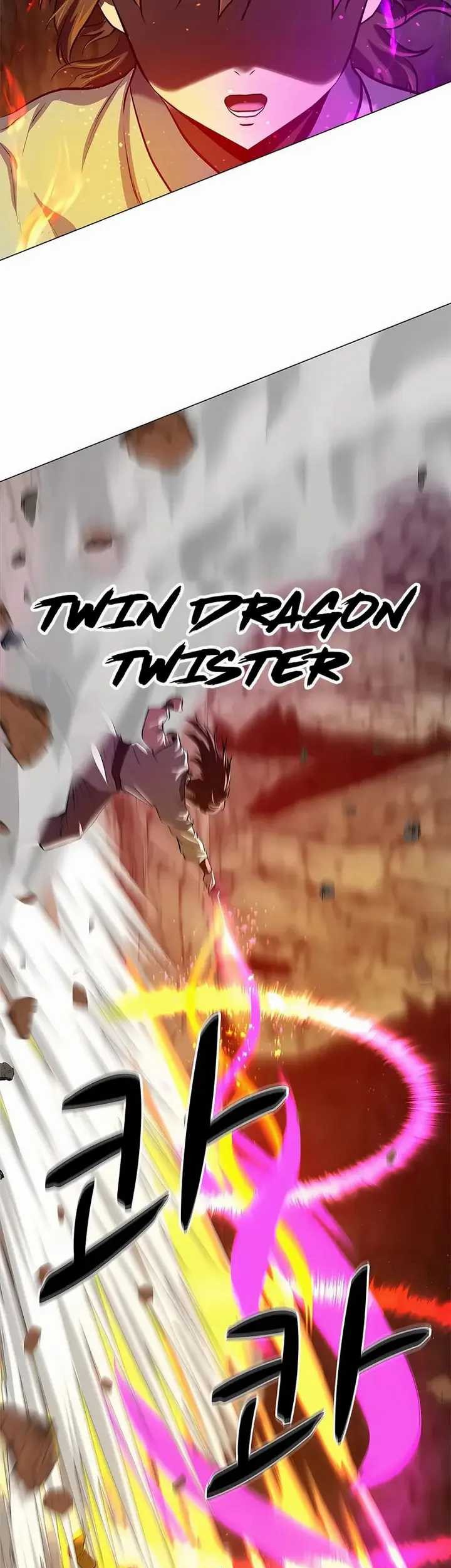 Weak Teacher Chapter 91 - halaman 11