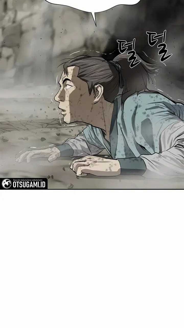 Weak Teacher Chapter 91 - halaman 16