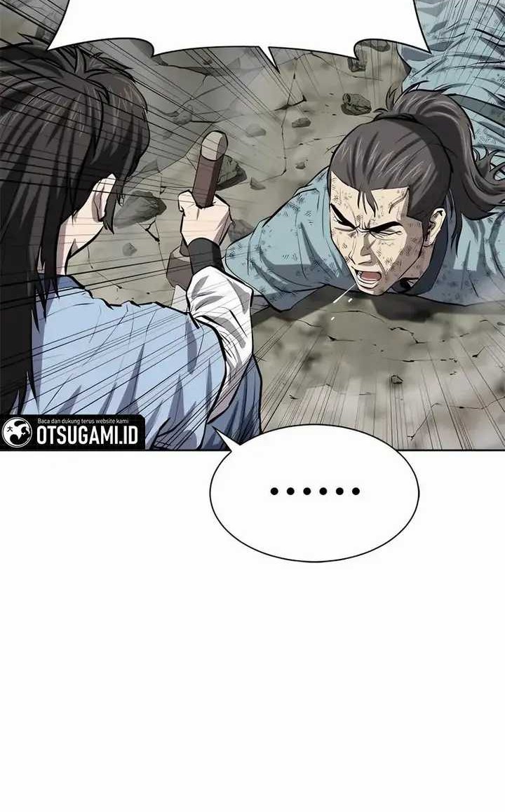 Weak Teacher Chapter 91 - halaman 20