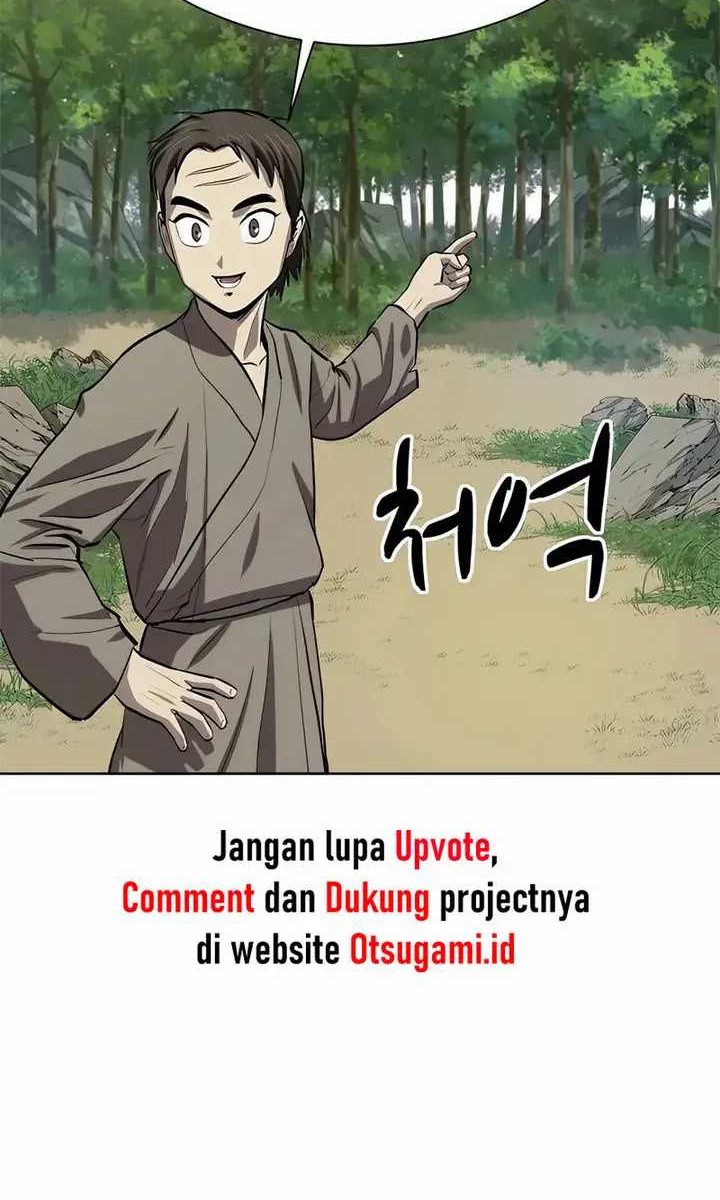 Weak Teacher Chapter 91 - halaman 31