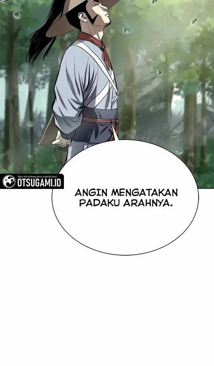 Weak Teacher Chapter 91 - halaman 35