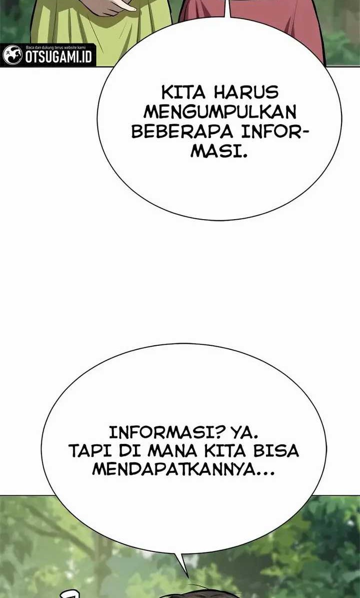 Weak Teacher Chapter 91 - halaman 37