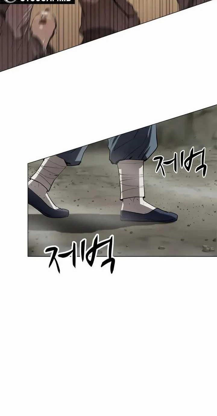 Weak Teacher Chapter 91 - halaman 4