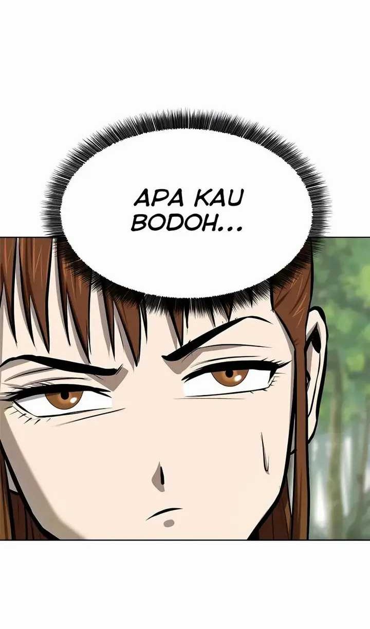 Weak Teacher Chapter 91 - halaman 41