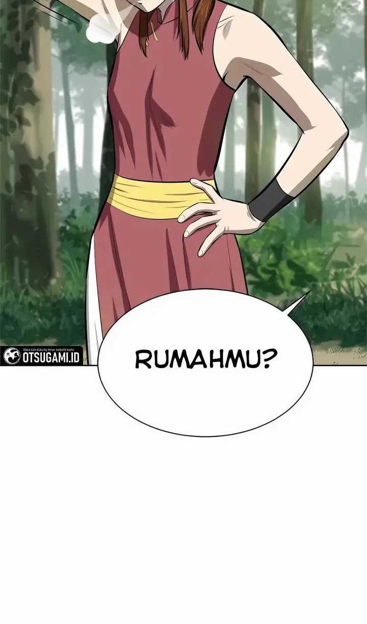 Weak Teacher Chapter 91 - halaman 43