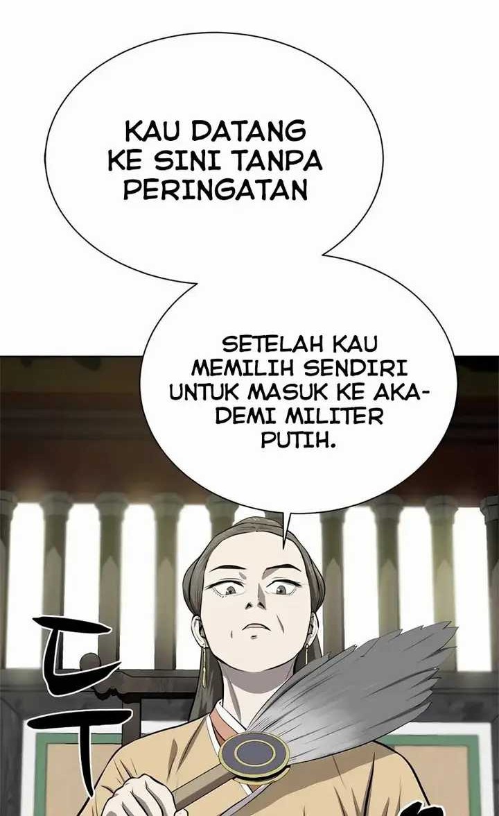 Weak Teacher Chapter 91 - halaman 45