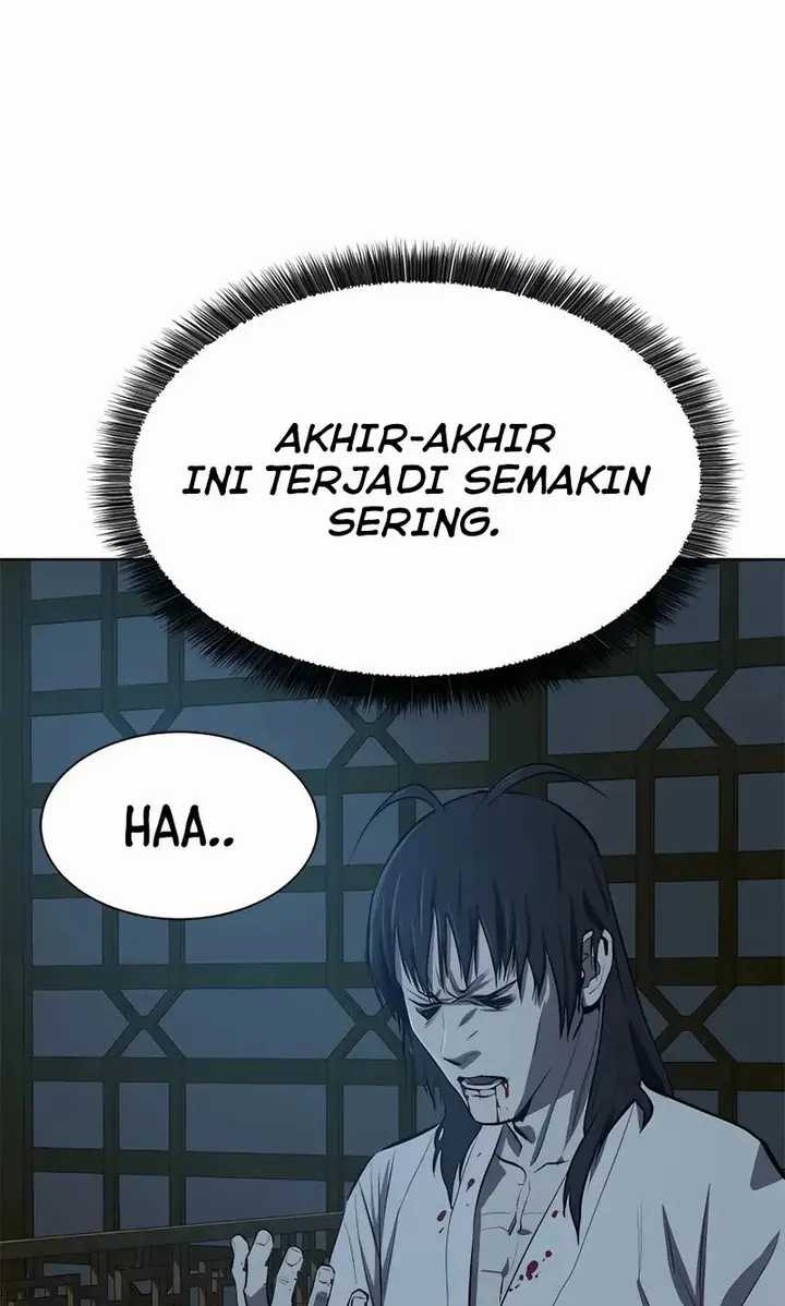 Weak Teacher Chapter 91 - halaman 53