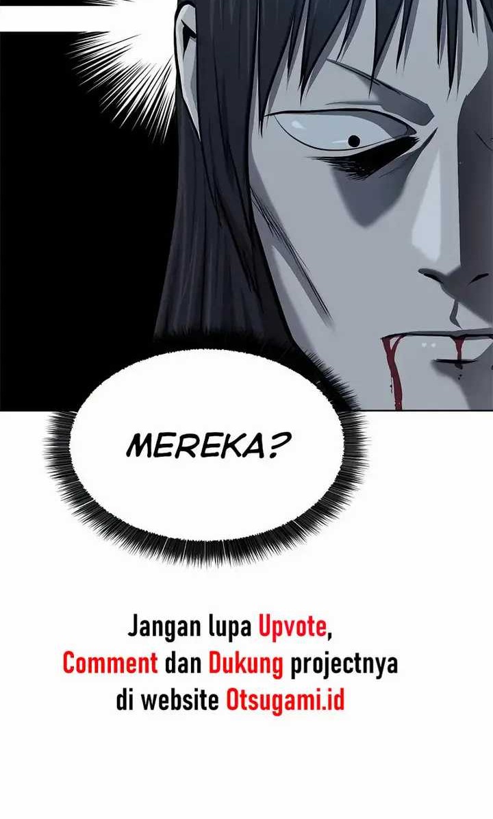 Weak Teacher Chapter 91 - halaman 59