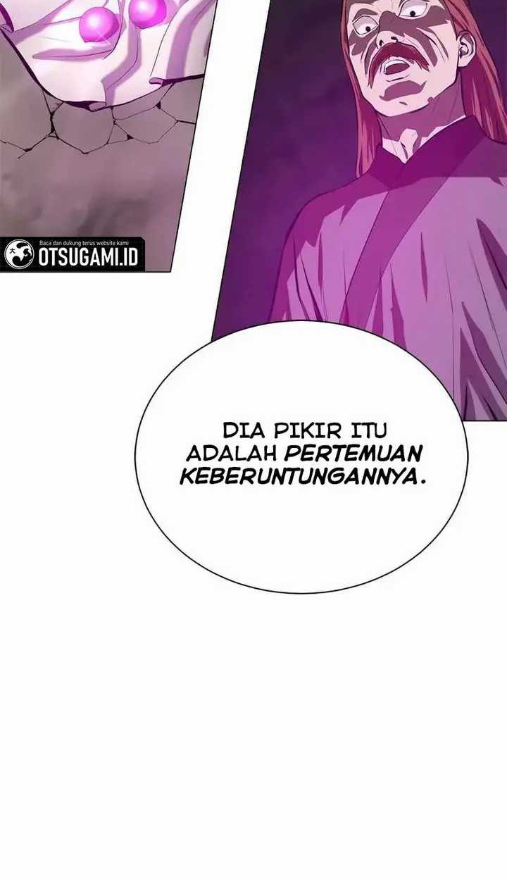 Weak Teacher Chapter 92 - halaman 20
