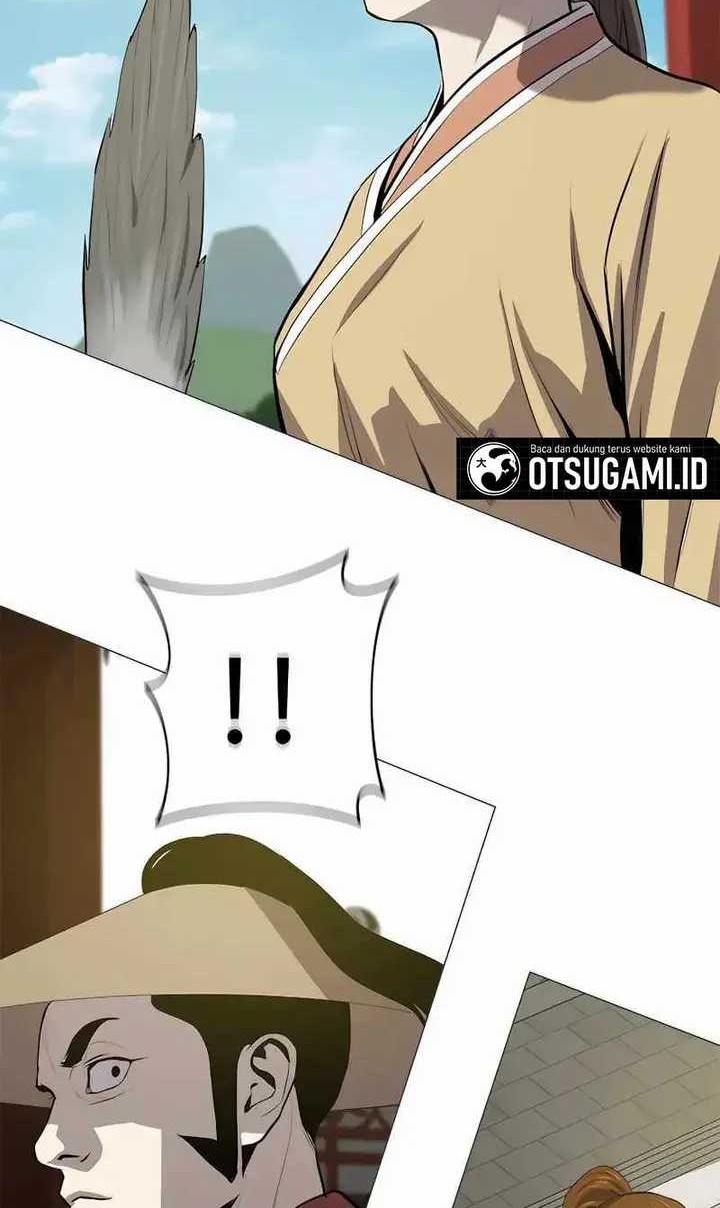 Weak Teacher Chapter 92 - halaman 26