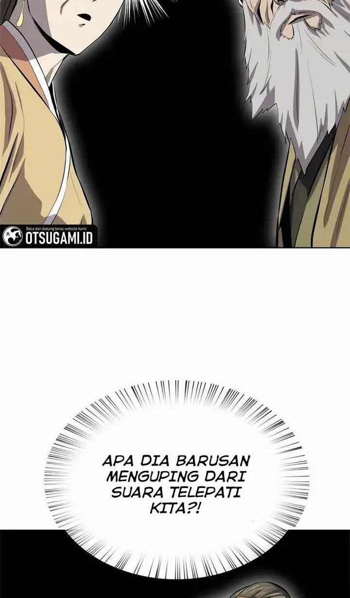 Weak Teacher Chapter 92 - halaman 34
