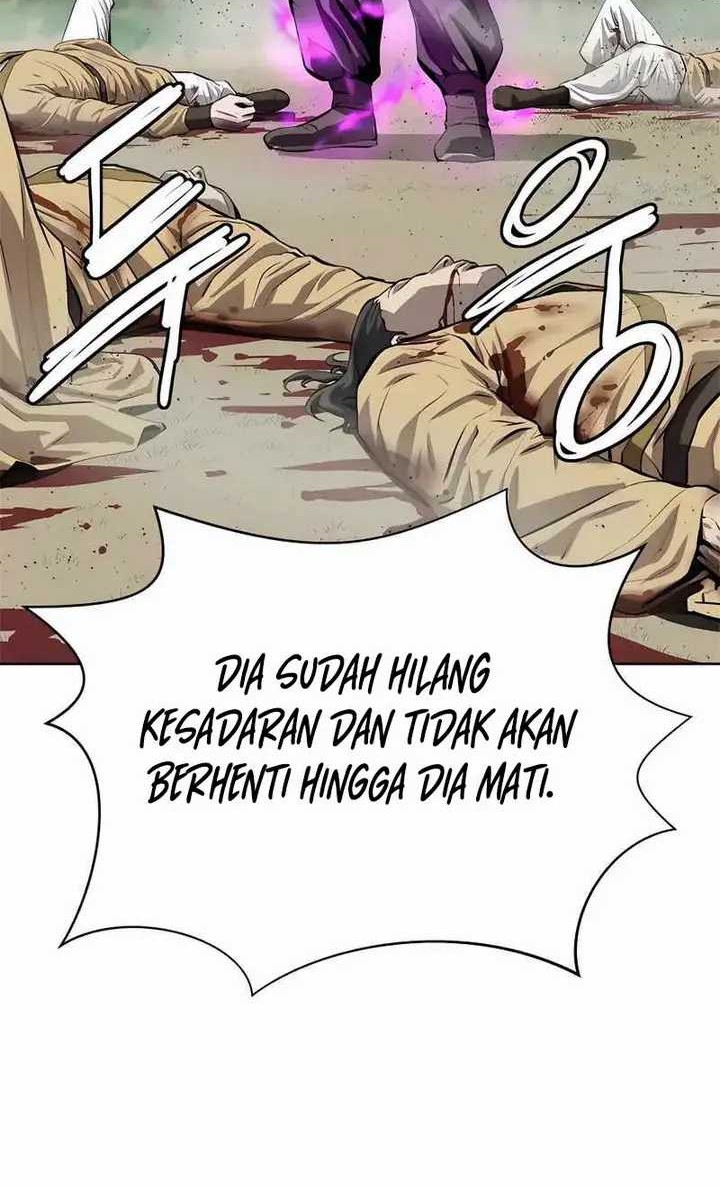 Weak Teacher Chapter 92 - halaman 46