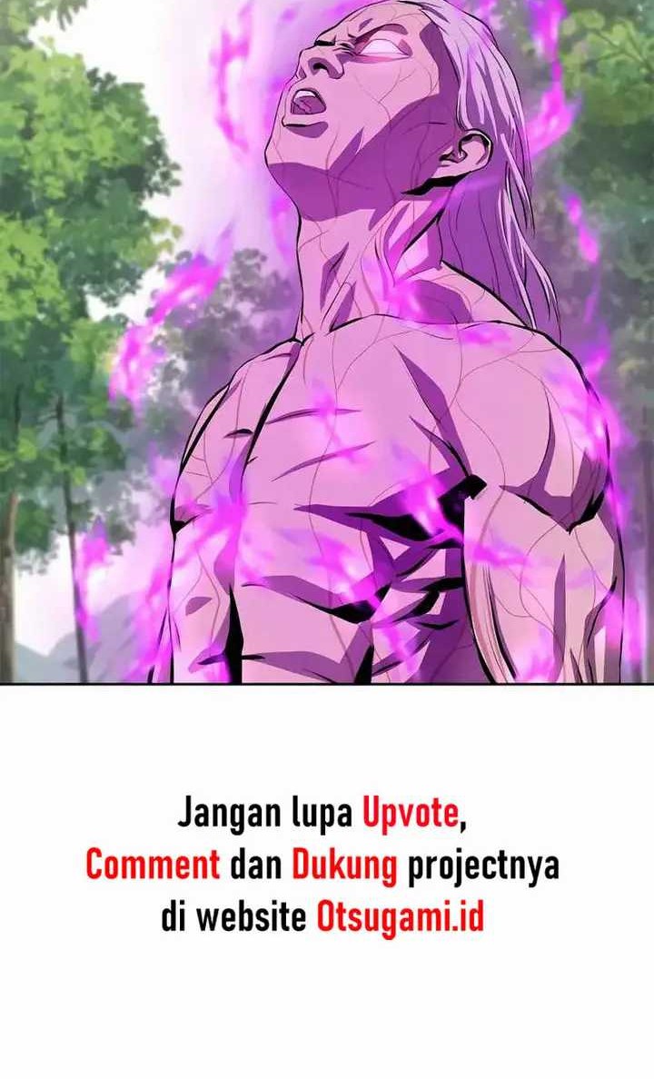 Weak Teacher Chapter 92 - halaman 48