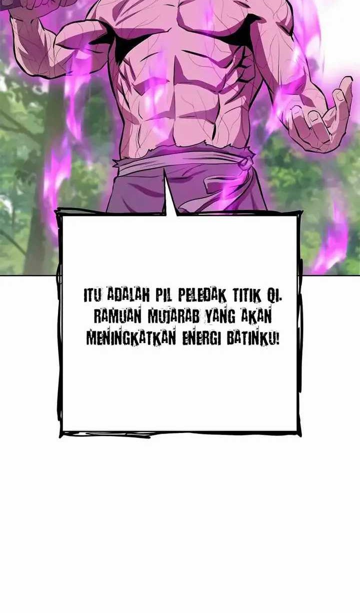 Weak Teacher Chapter 92 - halaman 52