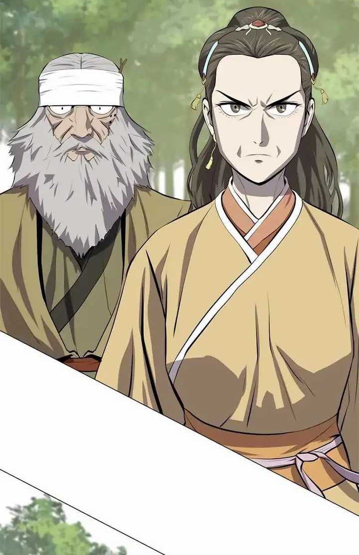 Weak Teacher Chapter 92 - halaman 54
