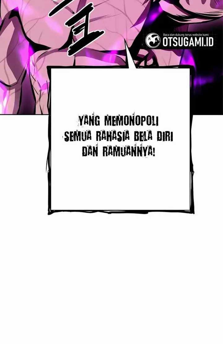 Weak Teacher Chapter 92 - halaman 56