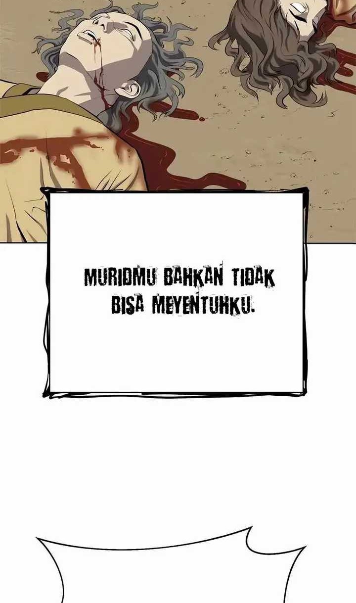 Weak Teacher Chapter 92 - halaman 58