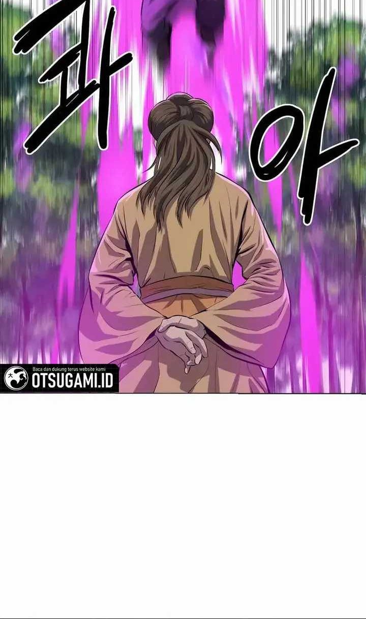 Weak Teacher Chapter 92 - halaman 60