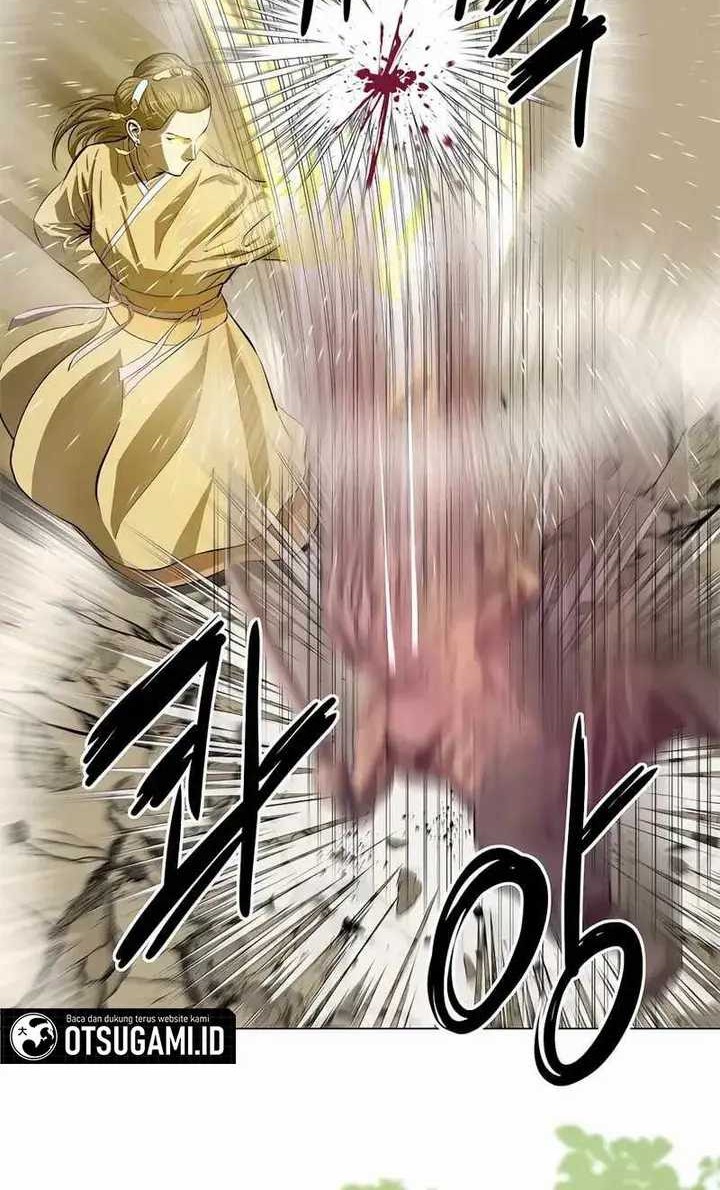 Weak Teacher Chapter 92 - halaman 62