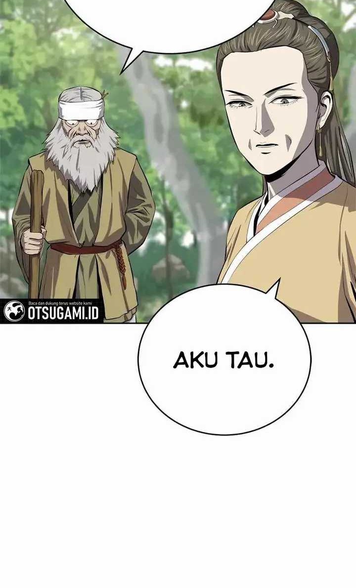 Weak Teacher Chapter 92 - halaman 64