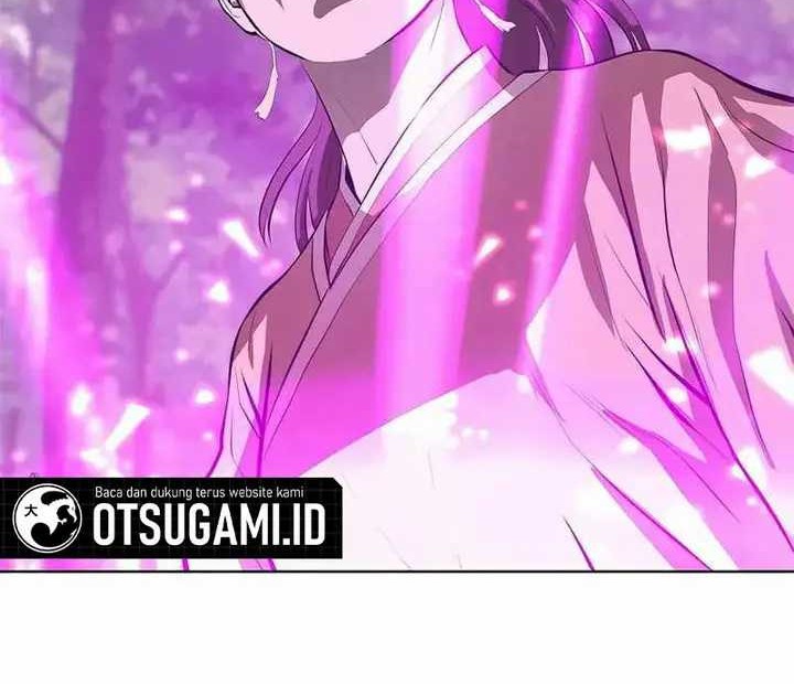 Weak Teacher Chapter 92 - halaman 66