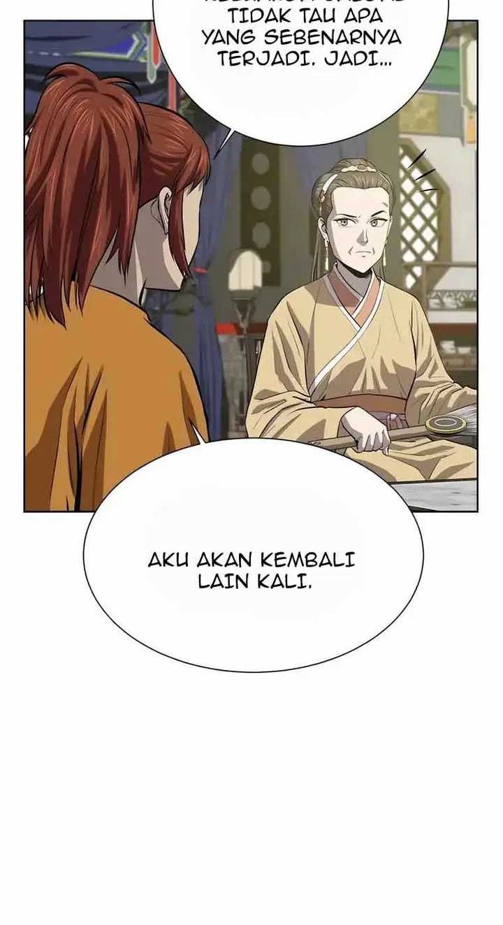 Weak Teacher Chapter 93 - halaman 13