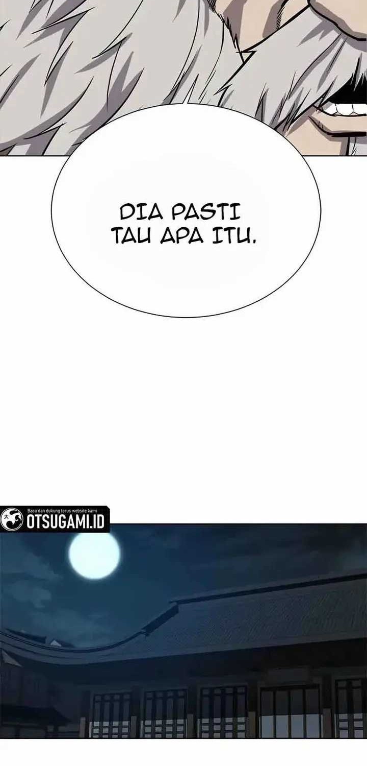 Weak Teacher Chapter 93 - halaman 21