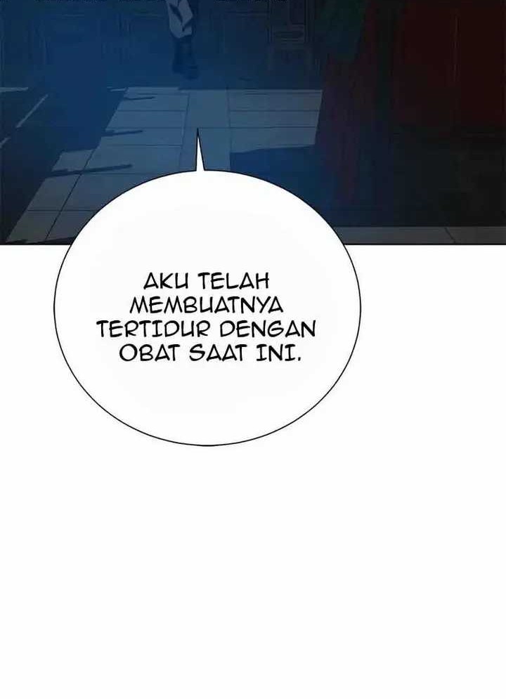 Weak Teacher Chapter 93 - halaman 23