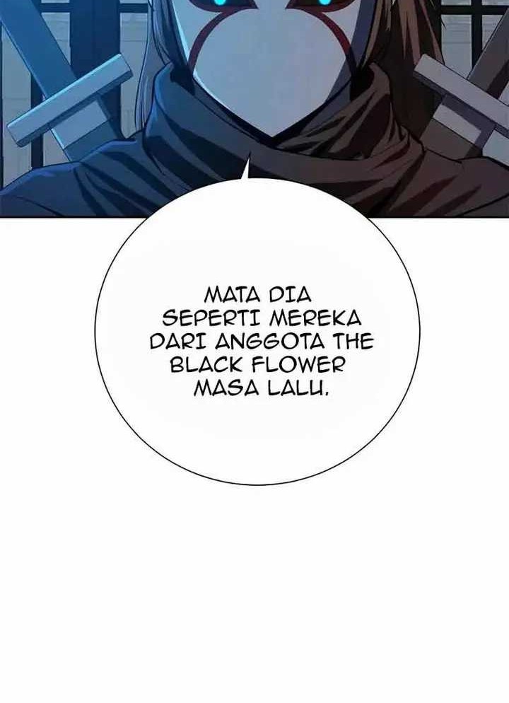 Weak Teacher Chapter 93 - halaman 25