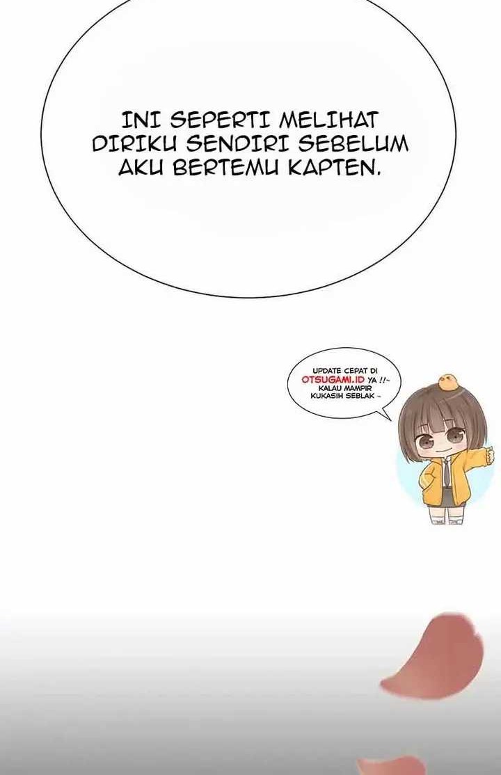 Weak Teacher Chapter 93 - halaman 27