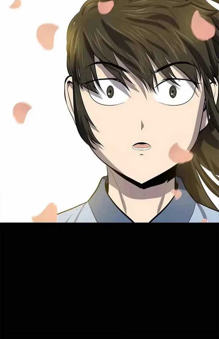 Weak Teacher Chapter 93 - halaman 29