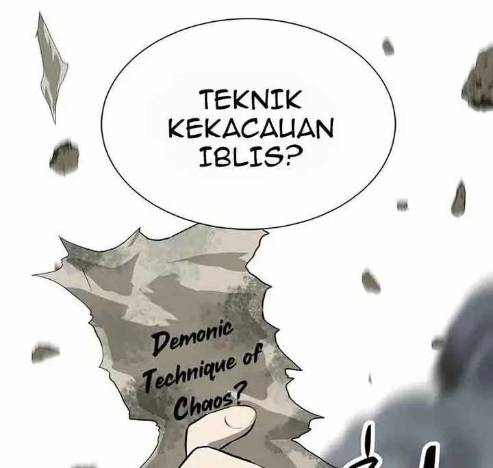 Weak Teacher Chapter 93 - halaman 3