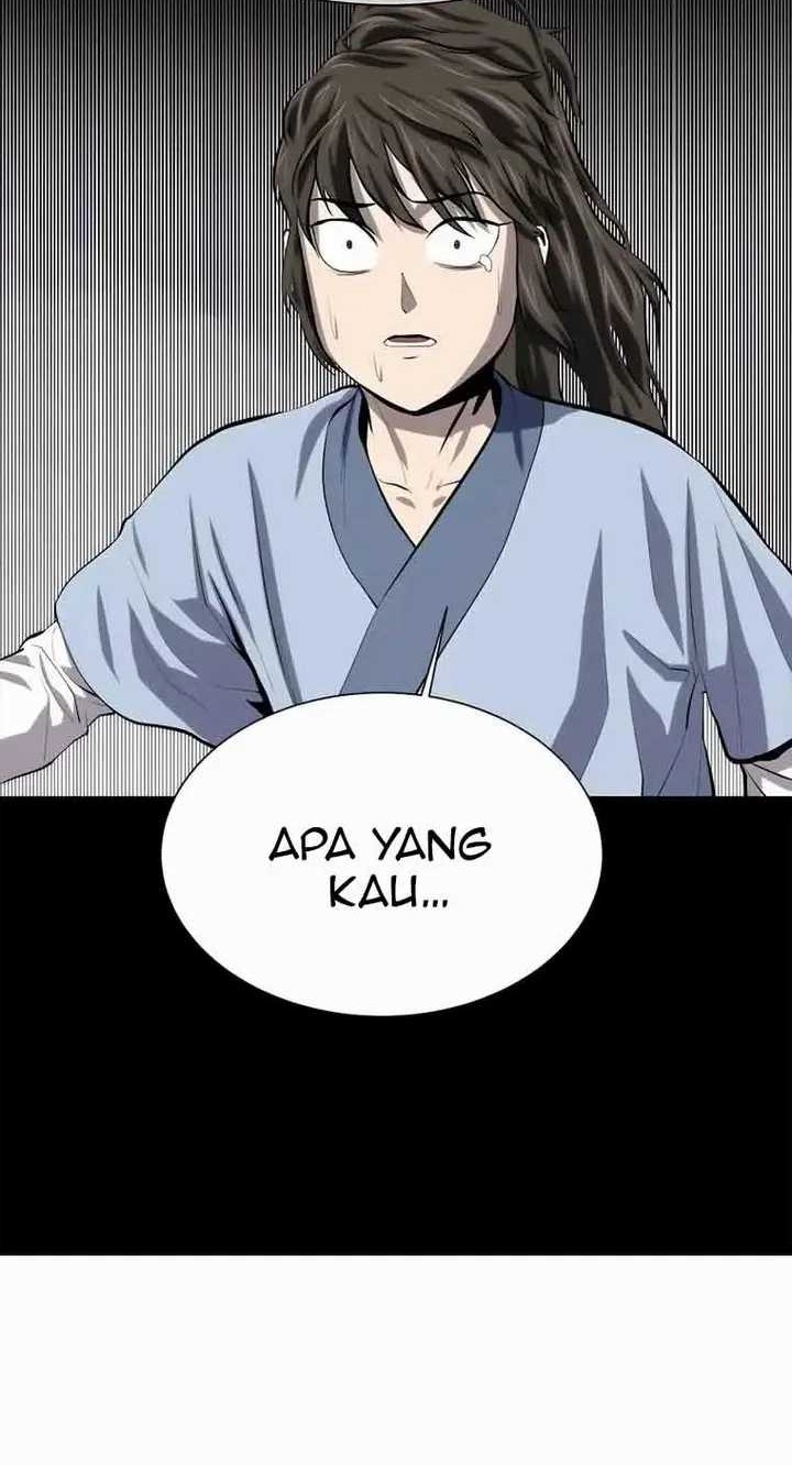 Weak Teacher Chapter 93 - halaman 33