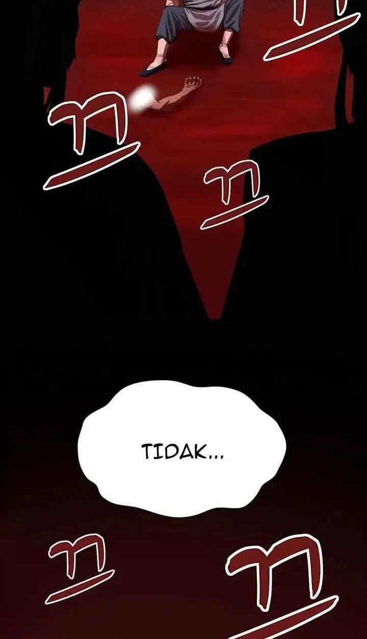 Weak Teacher Chapter 93 - halaman 35