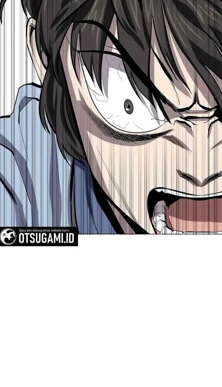 Weak Teacher Chapter 93 - halaman 37