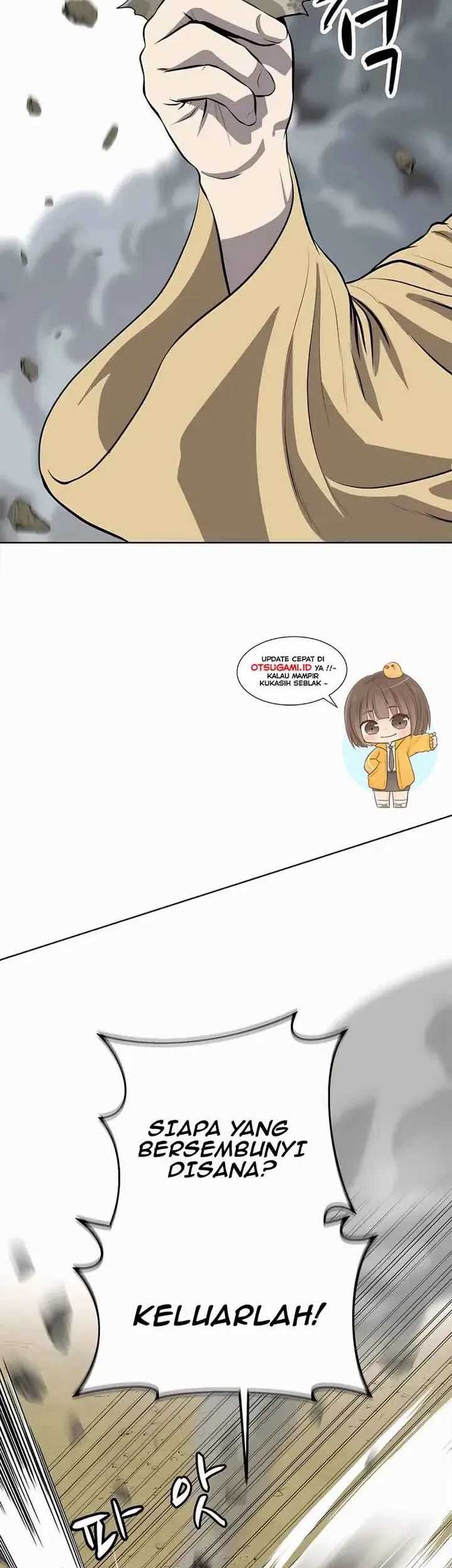 Weak Teacher Chapter 93 - halaman 4