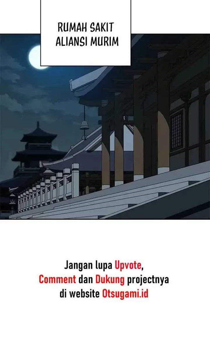 Weak Teacher Chapter 93 - halaman 41