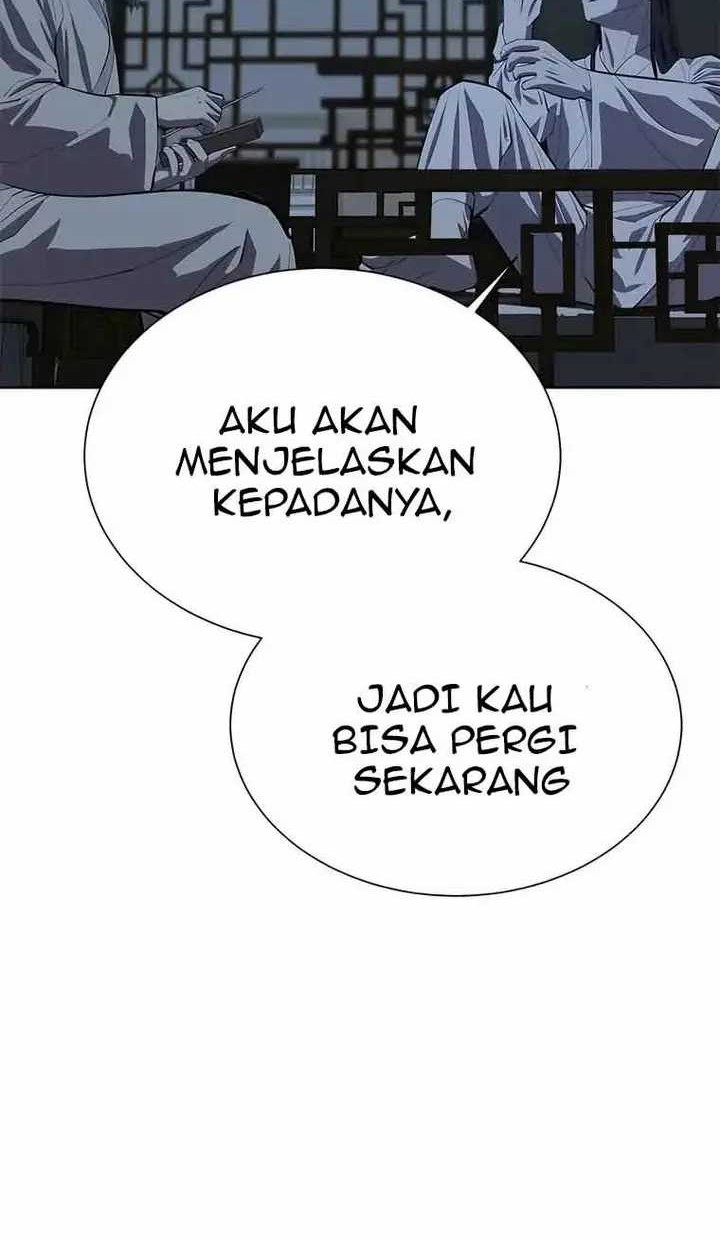 Weak Teacher Chapter 93 - halaman 45