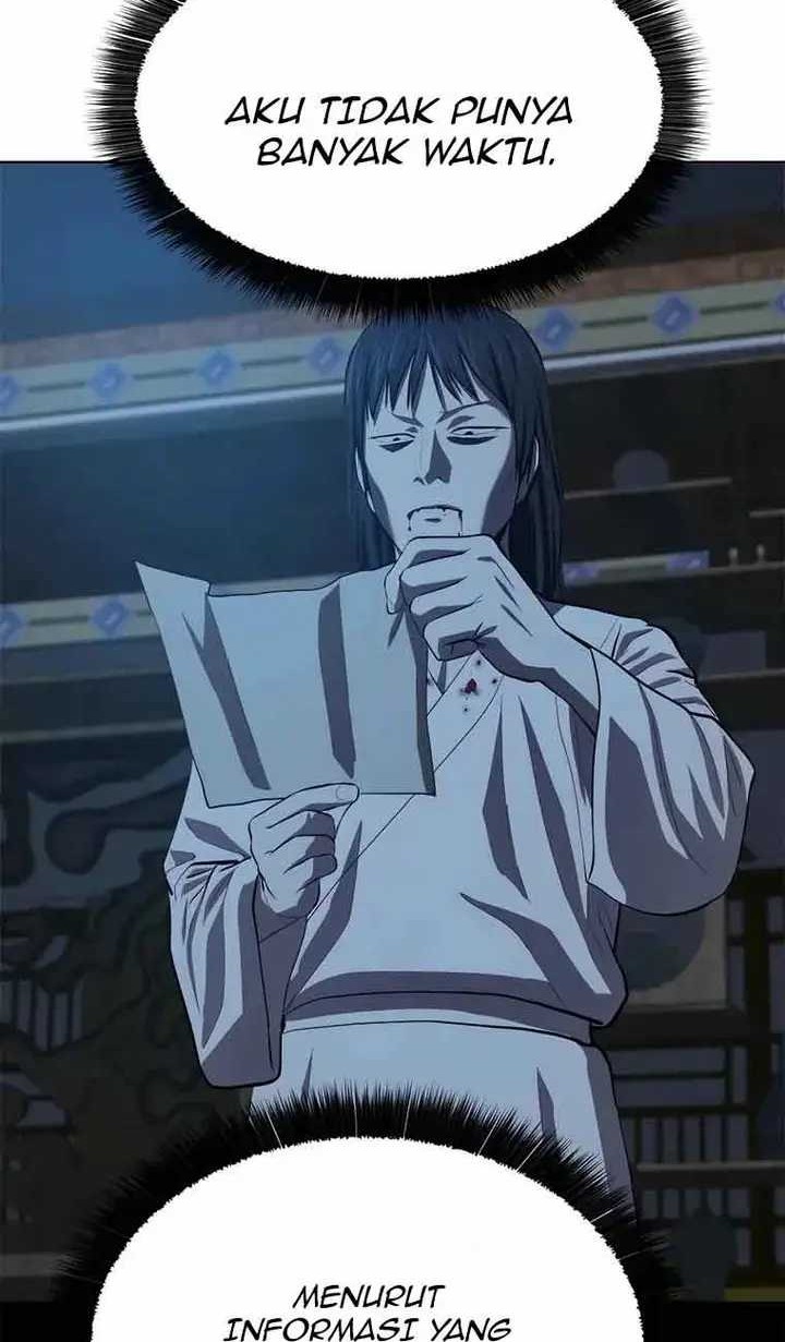 Weak Teacher Chapter 93 - halaman 51