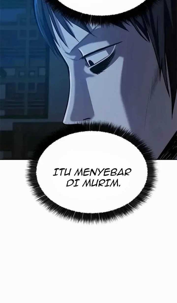 Weak Teacher Chapter 93 - halaman 53