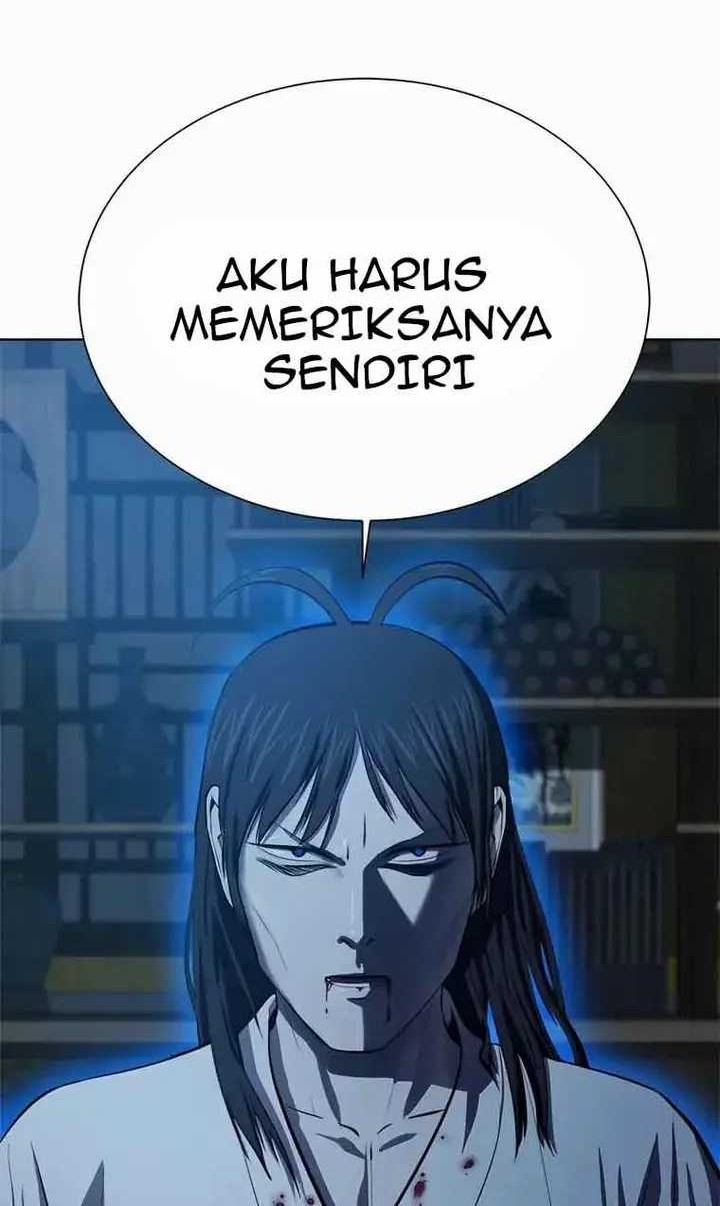 Weak Teacher Chapter 93 - halaman 59