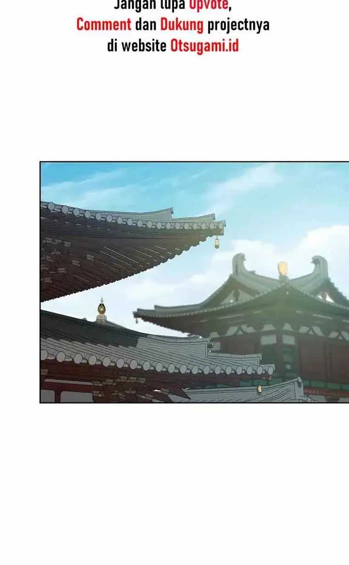 Weak Teacher Chapter 93 - halaman 9