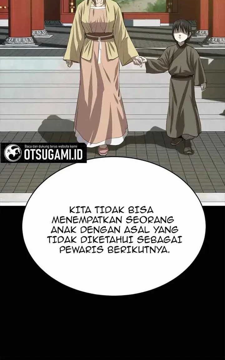 Weak Teacher Chapter 94 - halaman 13